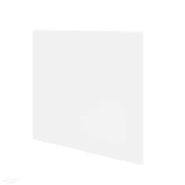 tablica-malarska-panel-bialy-30x30-cm-280-g-plotno-podklad-do-malowania