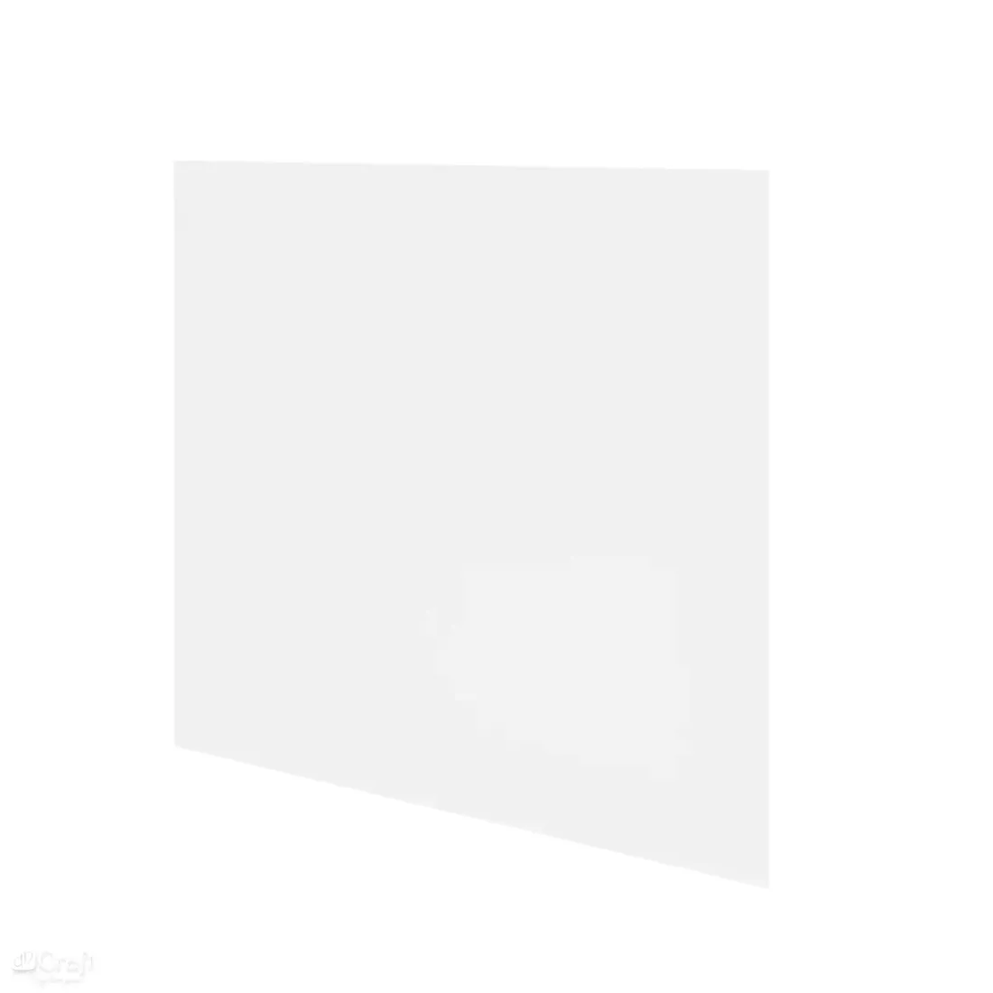 tablica-malarska-panel-bialy-30x30-cm-280-g-plotno-podklad-do-malowania