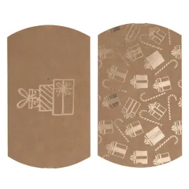 pudelka-skladane-pillow-box-15x135cm-prezenty-2szt-dpcraft-pudelko-prezent