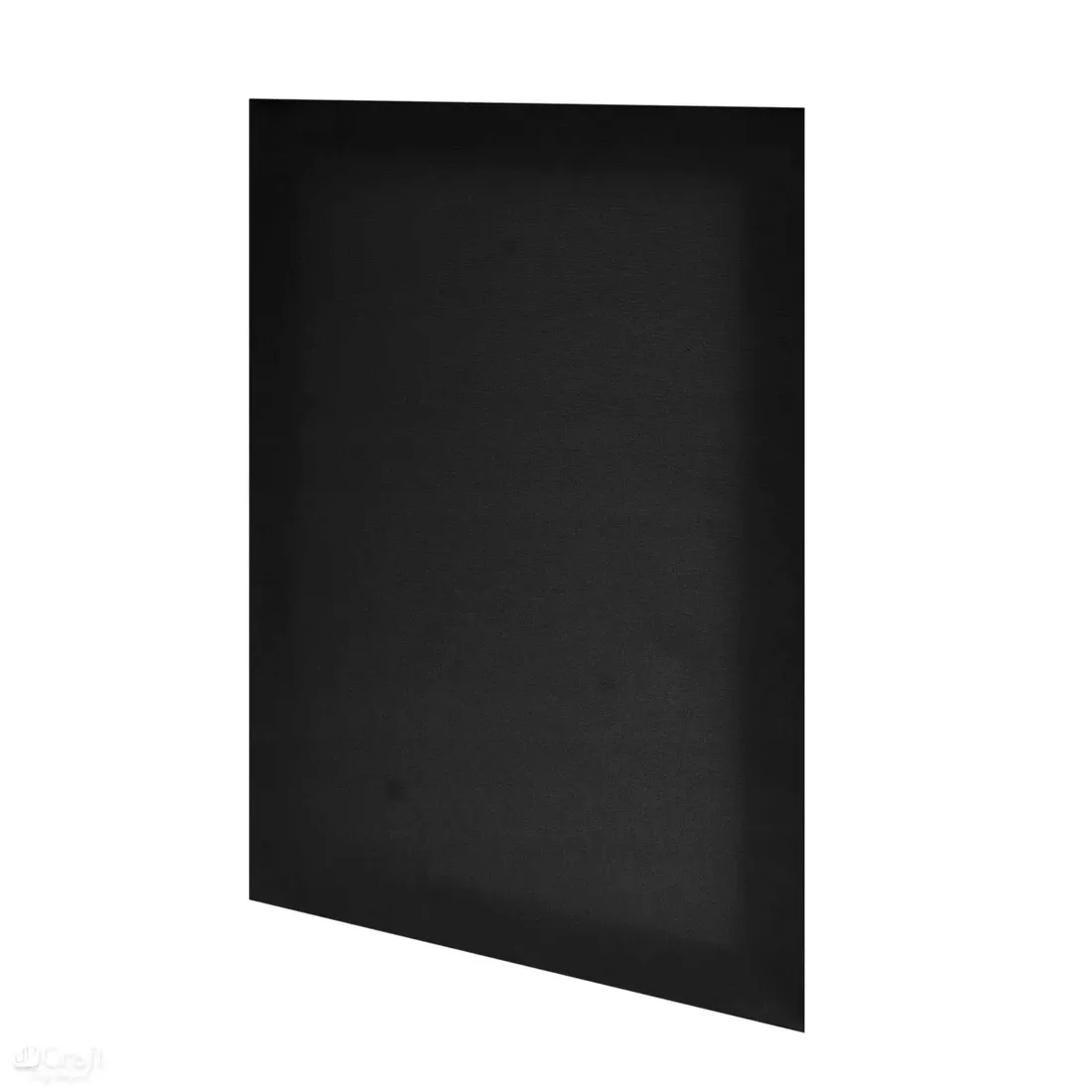 tablica-malarska-panel-czarny-30x40-cm-280g-plotno-dpcraft-podklad-black