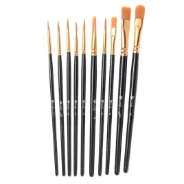 zestaw-pedzli-malarskich-10szt-dpcraft-pedzelki-malarskie-do-malowania-mix