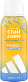 adidas-chill-zone-48h-dezodorant-spray-lawenda-i-wanilia-150ml