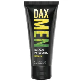 dax-men-balsam-kojacy-po-goleniu-dla-mezczyzn-100ml
