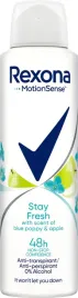 rexona-stay-fresh-48h-antyperspirant-spray-150ml