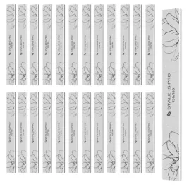 staleks-pro-expert-pilnik-mineralny-do-paznokci-prosty-nfe-20-150-180-25szt
