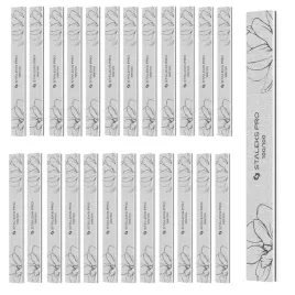 staleks-pro-expert-pilnik-mineralny-do-paznokci-prosty-nfe-20-100-100-25szt