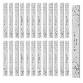 staleks-pro-expert-pilnik-mineralny-do-paznokci-prosty-nfe-20-180-180-25szt