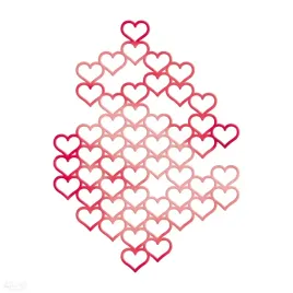 wykrojnik-dpcraft-koronka-serca-scrapbooking-do-maszyny-serduszka-serce