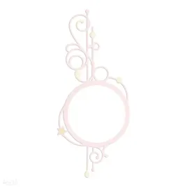 wykrojnik-dpcraft-obrecz-vintage-dpcraft-scrapbooking-do-maszyny-tnacej