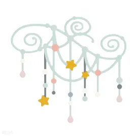 wykrojnik-metalowy-dpcraft-lapacz-snow-chmurka-scrapbooking-gwiazdki-diy