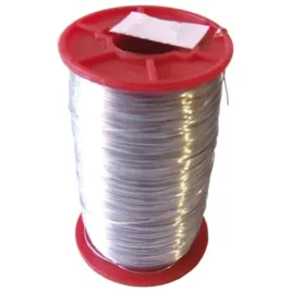 drut-pszczelarski-do-ramek-pszczelich-wezy-pszczelej-ocynkowany-03mm-500g