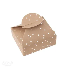 pudelka-skladane-candy-box-6x75x25cm-srebrne-kropeczki-dpcraft-tektura
