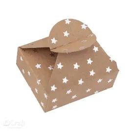 pudelka-skladane-candy-box-6x75x25-cm-gwiazdki