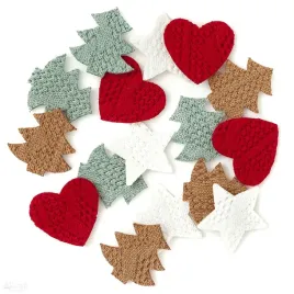 naklejki-dzianinowe-16szt-wielokolorowe-dpcraft-scrapbooking-sweterkowe-mix