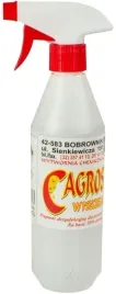 preparat-cagrosept-w-pszczelarstwie-450ml-dezynfekcja-ramek-plastra-ul