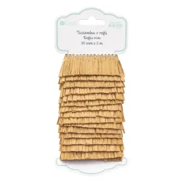 tasiemka-z-rafii-30mmx2m-naturalna-dpcraft-ozdobna-scrapbooking-brazowa-diy