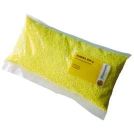 siarka-granulowana-odkazanie-uli-05-kg-pasieka-ul