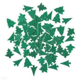 brokatowe-naklejki-z-pianki-choinki-65-szt-dpcraft-choinka-drzewko-swieta