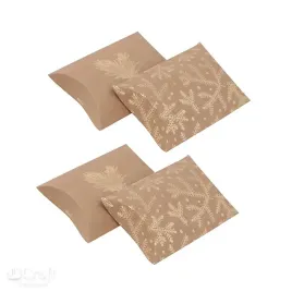 pudelka-skladane-pillow-box-10x11x3-cm-galazka-dpcraft-na-prezent-upominek