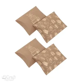 pudelka-skladane-pillow-box-10-x-11-x-3-cm-prezenty-zlote-zdobienia-dpcraft
