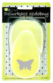 dziurkacz-ozdobny-motyl-5cm-dpcraft-motylek-do-papieru-scrapbooking-diy