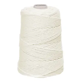 sznurek-bawelniany-skrecany-3-mm-100-m-smietankowy-do-makramy-do-prezentow