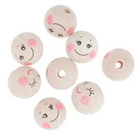 korale-kulki-drewniane-surowe-decoupage-30-mm-8-szt-usmiechy-do-nawlekania