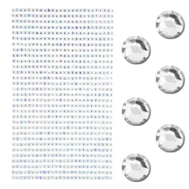 krysztalki-samoprzylepne-3mm-806szt-opalescent-dpcraft-scrapbooking-ozdobne