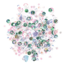 cekiny-opalizujace-mix-15g-mermaid-dpcraft-ozdobne-mieniace-sie-mix-wzorow