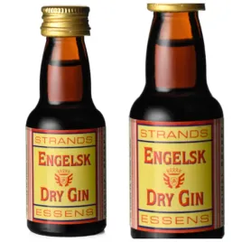 zaprawka-alkoholu-engelsk-dry-gin-esencja