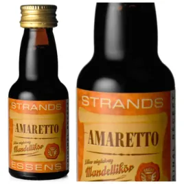 zaprawka-amaretto-likier-migdalowy-tiramisu-25-ml