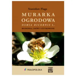 ksiazka-murarka-ogrodowa-osmia-bicornis-l
