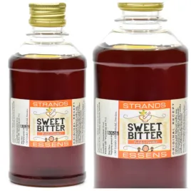 zaprawka-zoladkowa-gorzka-250-sweet-bitter-esencja-250ml