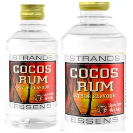 zaprawka-cocos-rum-250ml-cocorum-esencja-pyszny
