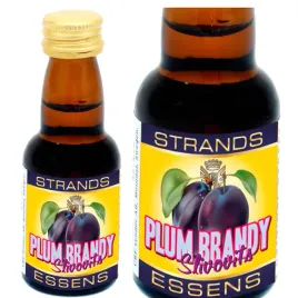 zaprawka-esencja-plum-brandy-25ml-sliwowica-bimber