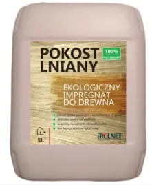 pokost-lniany-impregnat-na-domek-dla-owadow-dla-murarek-naturalny-eko-5l