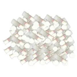 izolator-lokowka-hodowla-matek-pszczelich-100-szt