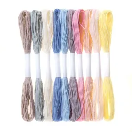 zestaw-mulin-8m-10szt-pastelowy-dpcraft-do-haftu-mix-kolorow-pastelowych