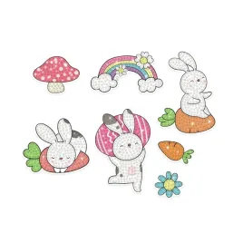 haft-diamentowy-naklejki-wesoly-kroliczek-dpcraft-mini-hafty-diamentowe-mix