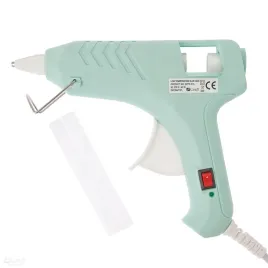 pistolet-do-kleju-40w-niskotemperaturowy-dpcraft-na-goracy-klej-2-wklady