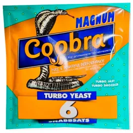 drozdze-gorzelnicze-coobra-6-magnum-gorzelniane