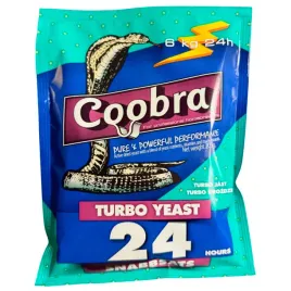drozdze-gorzelnicze-coobra-24-h-cobra