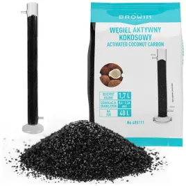 wegiel-aktywny-086-kg-kokosowy-gorzelniczy-17-l