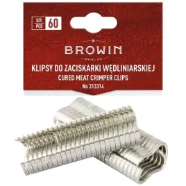 metalowe-klipsy-do-zaciskarki-60-sztuk-srebrne