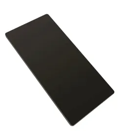 plytka-premium-crease-pad-extended