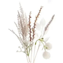 galazki-boho-26cm-6szt-neutralne