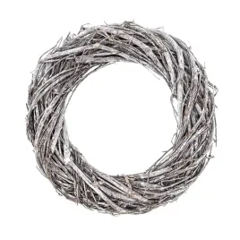 wianek-z-galazkami-20-cm-bielony-dpcraft-stroik-home-decor-dekoracyjny-diy