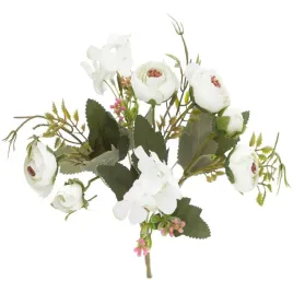 bukiet-kamelii-29cm-kremowy-dpcraft-kwiarki-kwiaty-deco-dekoracyjne-nude