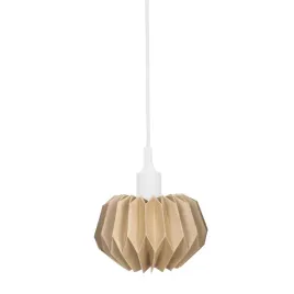 lampa-z-tektury-ekologiczna-diy-do-ozdobienia-dpcraft-eko-lampka-tektura