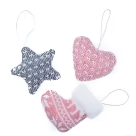 dzianinowe-zawieszki-rozowe-i-szare-3-szt-dpcraft-scrapbooking-zawieszka
